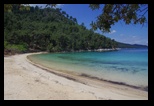Thassos -Vathi Beach -22-06-2020 - Bogdan Balaban